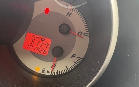 Mazda 3, 2007 год, 750 000 рублей, 4 фотография