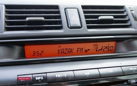 Mazda 3, 2008 год, 755 000 рублей, 14 фотография