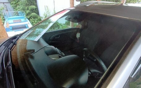 KIA cee'd I рестайлинг, 2012 год, 699 000 рублей, 9 фотография