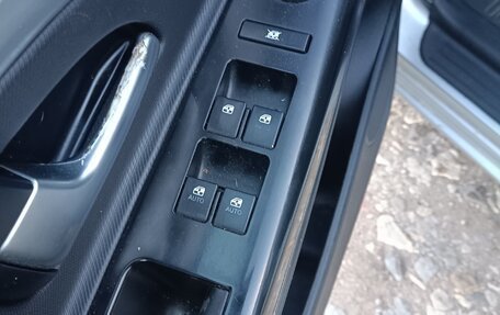 KIA cee'd I рестайлинг, 2012 год, 699 000 рублей, 8 фотография