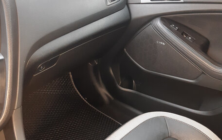 KIA Optima III, 2013 год, 900 000 рублей, 13 фотография