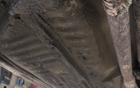 Toyota Vista, 1988 год, 130 000 рублей, 7 фотография