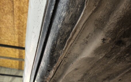 Toyota Vista, 1988 год, 130 000 рублей, 8 фотография