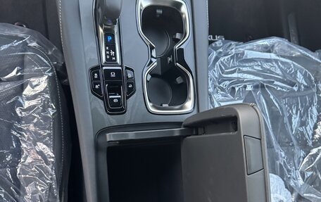 Lexus RX IV рестайлинг, 2025 год, 11 340 000 рублей, 35 фотография