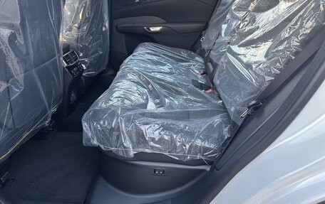 Lexus RX IV рестайлинг, 2025 год, 11 340 000 рублей, 39 фотография