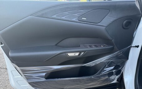 Lexus RX IV рестайлинг, 2025 год, 11 340 000 рублей, 37 фотография