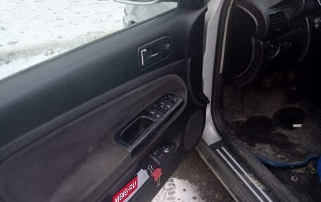 Volkswagen Passat B5+ рестайлинг, 2003 год, 500 000 рублей, 6 фотография