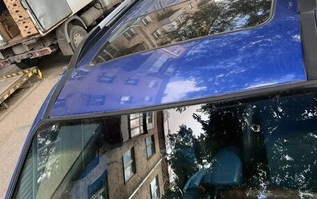 KIA Sportage II, 2006 год, 500 000 рублей, 5 фотография