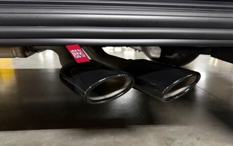 Mercedes-Benz G-Класс AMG, 2025 год, 33 270 000 рублей, 13 фотография