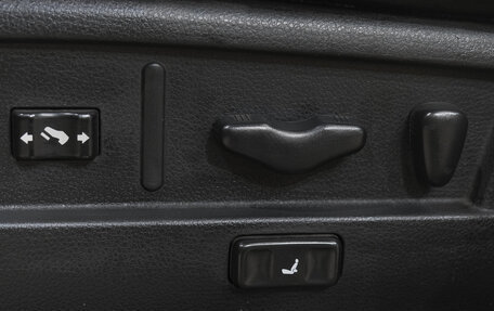 Nissan Murano, 2007 год, 849 000 рублей, 17 фотография