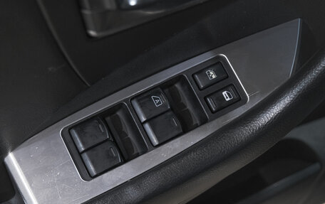 Nissan Murano, 2007 год, 849 000 рублей, 16 фотография