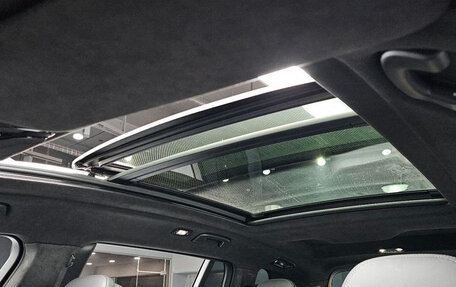 BMW X7, 2022 год, 9 650 000 рублей, 17 фотография