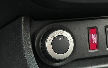 Renault Duster I рестайлинг, 2019 год, 1 190 000 рублей, 26 фотография