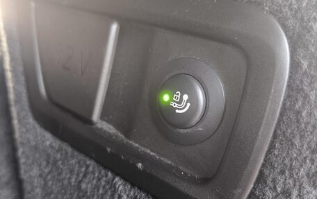 BMW X7, 2022 год, 6 710 000 рублей, 9 фотография