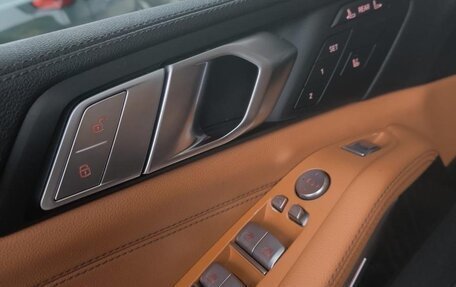 BMW X7, 2022 год, 6 710 000 рублей, 23 фотография