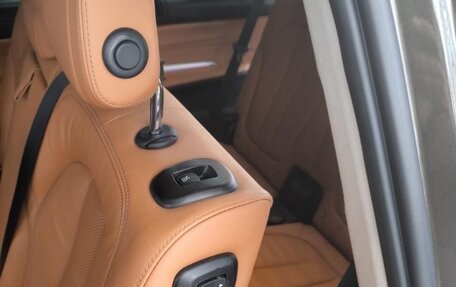 BMW X7, 2022 год, 6 710 000 рублей, 25 фотография