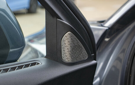 Geely Tugella FY11, 2022 год, 2 890 000 рублей, 4 фотография