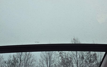 Audi Q7, 2018 год, 4 900 000 рублей, 21 фотография