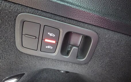 Audi Q7, 2018 год, 4 900 000 рублей, 20 фотография