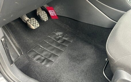 Volkswagen Polo GTI V рестайлинг, 2016 год, 1 120 000 рублей, 2 фотография