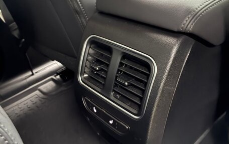 Haval F7 I, 2023 год, 2 600 000 рублей, 6 фотография