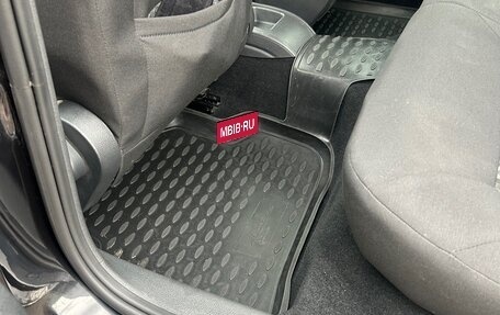 Volkswagen Polo GTI V рестайлинг, 2016 год, 1 120 000 рублей, 3 фотография