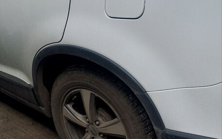 Haval H6, 2017 год, 1 350 000 рублей, 7 фотография