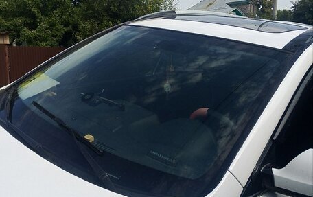 Haval H6, 2017 год, 1 350 000 рублей, 9 фотография