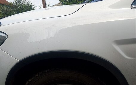 Haval H6, 2017 год, 1 350 000 рублей, 4 фотография