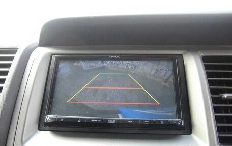 Honda Crossroad, 2010 год, 1 021 000 рублей, 12 фотография