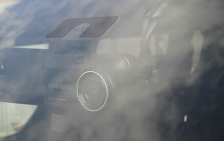 Honda Crossroad, 2010 год, 1 021 000 рублей, 15 фотография