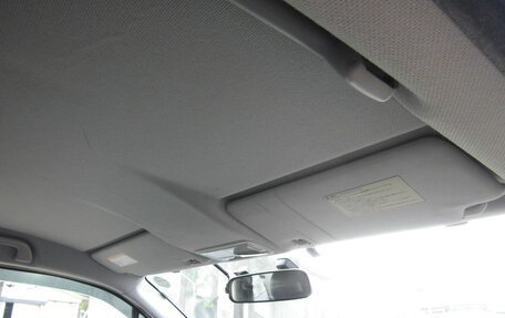 Honda Crossroad, 2010 год, 1 021 000 рублей, 14 фотография