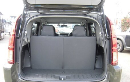 Honda Crossroad, 2010 год, 1 021 000 рублей, 18 фотография