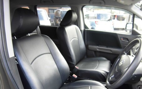 Honda Crossroad, 2010 год, 1 021 000 рублей, 13 фотография