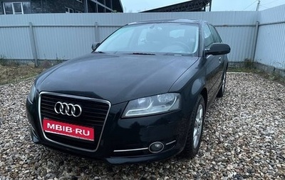 Audi A3, 2011 год, 780 000 рублей, 1 фотография