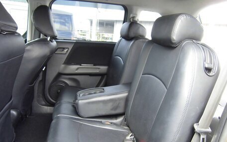 Honda Crossroad, 2010 год, 1 021 000 рублей, 21 фотография