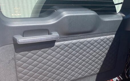 Mercedes-Benz G-Класс W463 рестайлинг _iii, 2020 год, 14 980 000 рублей, 11 фотография