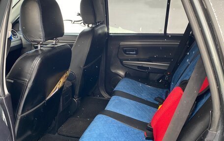 Great Wall Hover H5, 2012 год, 650 000 рублей, 10 фотография