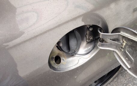 Datsun on-DO I рестайлинг, 2017 год, 300 000 рублей, 2 фотография