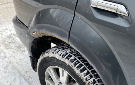 Great Wall Hover H5, 2012 год, 650 000 рублей, 8 фотография