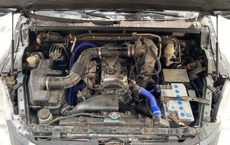 Great Wall Hover H5, 2012 год, 650 000 рублей, 13 фотография