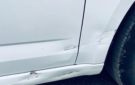 Skoda Octavia, 2020 год, 2 200 000 рублей, 8 фотография