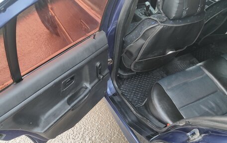 BMW 3 серия, 1995 год, 550 000 рублей, 6 фотография