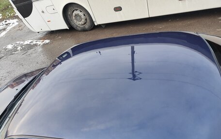 BMW 3 серия, 1995 год, 550 000 рублей, 7 фотография