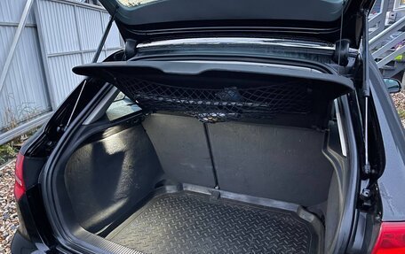 Audi A3, 2011 год, 780 000 рублей, 13 фотография