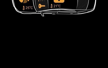 Volkswagen Touareg III, 2020 год, 5 100 000 рублей, 12 фотография