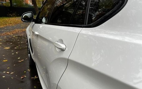 BMW X6, 2017 год, 4 200 000 рублей, 14 фотография