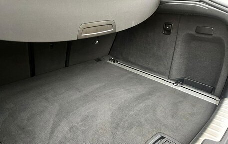 BMW X6, 2017 год, 4 200 000 рублей, 24 фотография