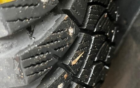 BMW X6, 2017 год, 4 200 000 рублей, 40 фотография