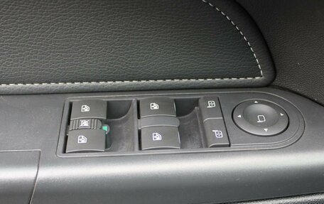 Opel Astra H, 2008 год, 565 000 рублей, 16 фотография